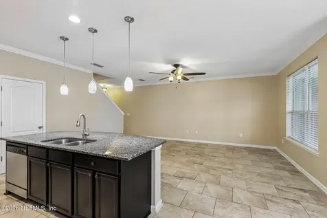 1500 Calming Water Drive Fleming Island FL 32003