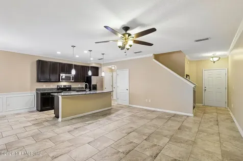 1500 Calming Water Drive Fleming Island FL 32003