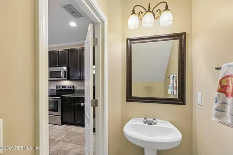 1500 Calming Water Drive Fleming Island FL 32003