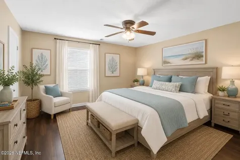 1500 Calming Water Drive Fleming Island FL 32003