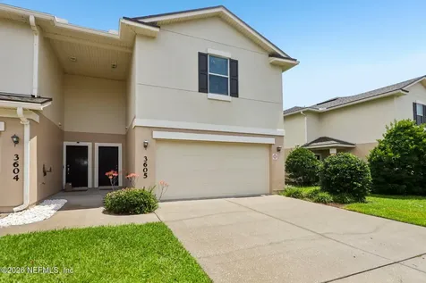 1500 Calming Water Drive Fleming Island FL 32003