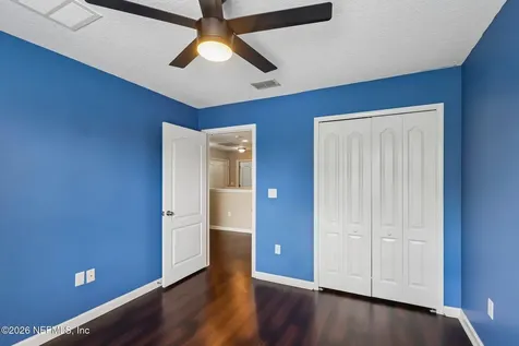1500 Calming Water Drive Fleming Island FL 32003