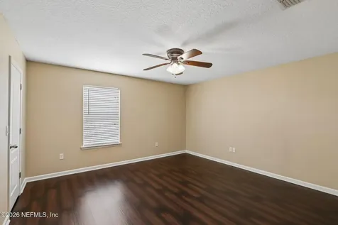 1500 Calming Water Drive Fleming Island FL 32003