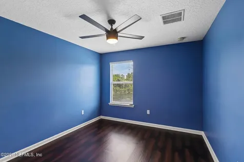 1500 Calming Water Drive Fleming Island FL 32003