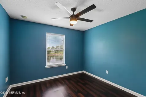 1500 Calming Water Drive Fleming Island FL 32003
