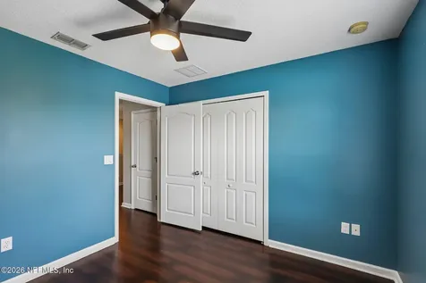 1500 Calming Water Drive Fleming Island FL 32003