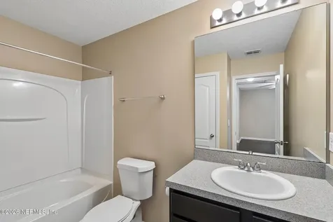 1500 Calming Water Drive Fleming Island FL 32003