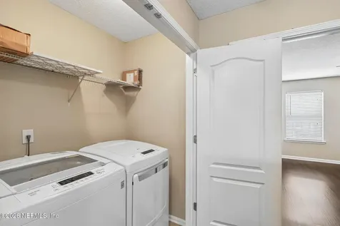 1500 Calming Water Drive Fleming Island FL 32003
