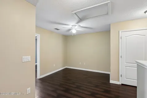 1500 Calming Water Drive Fleming Island FL 32003