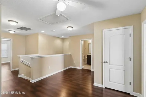 1500 Calming Water Drive Fleming Island FL 32003