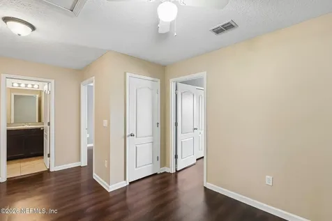 1500 Calming Water Drive Fleming Island FL 32003