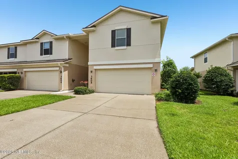 1500 Calming Water Drive Fleming Island FL 32003