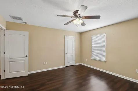 1500 Calming Water Drive Fleming Island FL 32003