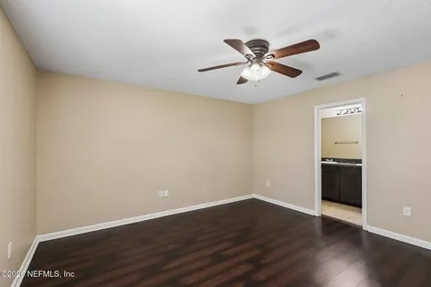 1500 Calming Water Drive Fleming Island FL 32003