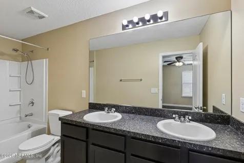 1500 Calming Water Drive Fleming Island FL 32003