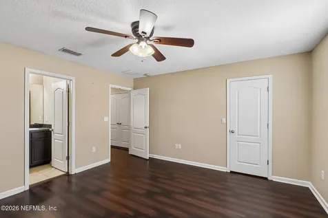 1500 Calming Water Drive Fleming Island FL 32003