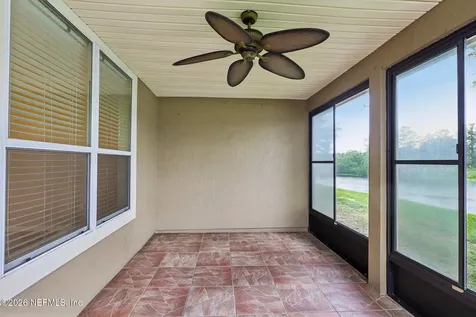 1500 Calming Water Drive Fleming Island FL 32003