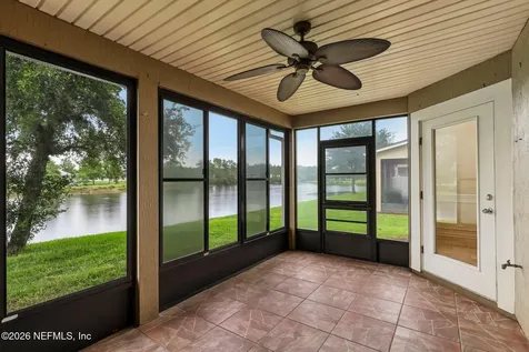 1500 Calming Water Drive Fleming Island FL 32003