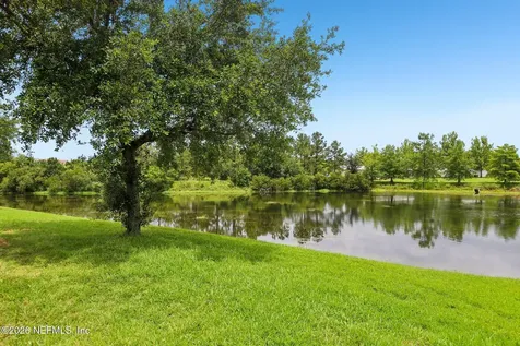 1500 Calming Water Drive Fleming Island FL 32003