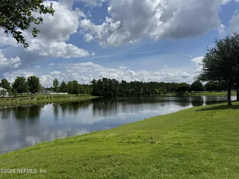 1500 Calming Water Drive Fleming Island FL 32003