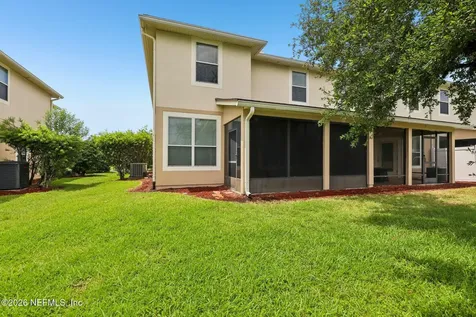 1500 Calming Water Drive Fleming Island FL 32003