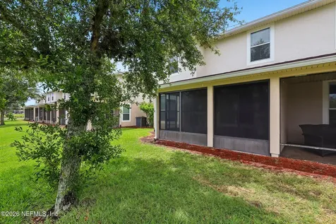 1500 Calming Water Drive Fleming Island FL 32003
