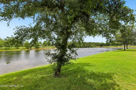 1500 Calming Water Drive Fleming Island FL 32003