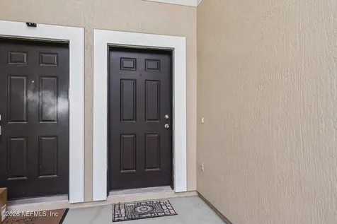 1500 Calming Water Drive Fleming Island FL 32003