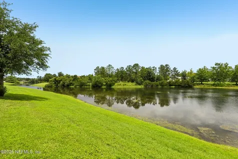 1500 Calming Water Drive Fleming Island FL 32003