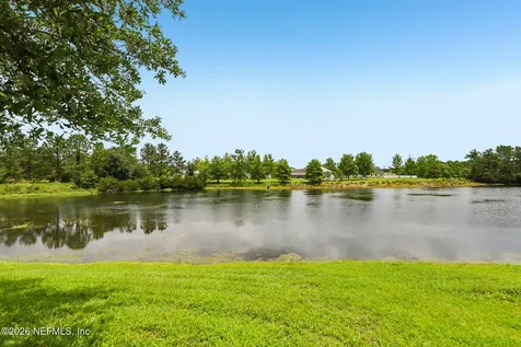 1500 Calming Water Drive Fleming Island FL 32003