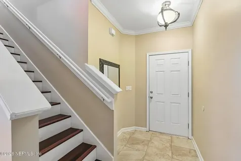 1500 Calming Water Drive Fleming Island FL 32003