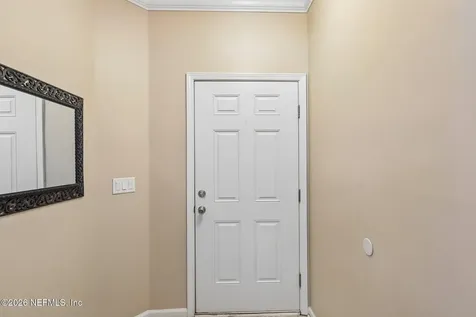 1500 Calming Water Drive Fleming Island FL 32003