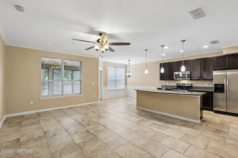 1500 Calming Water Drive Fleming Island FL 32003