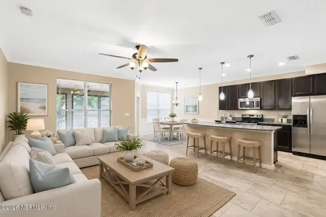 1500 Calming Water Drive Fleming Island FL 32003