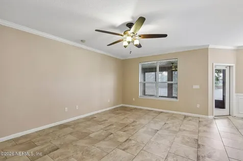 1500 Calming Water Drive Fleming Island FL 32003