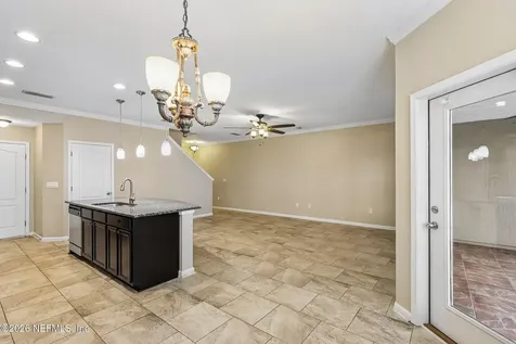 1500 Calming Water Drive Fleming Island FL 32003
