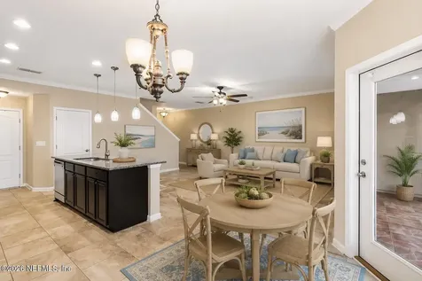 1500 Calming Water Drive Fleming Island FL 32003