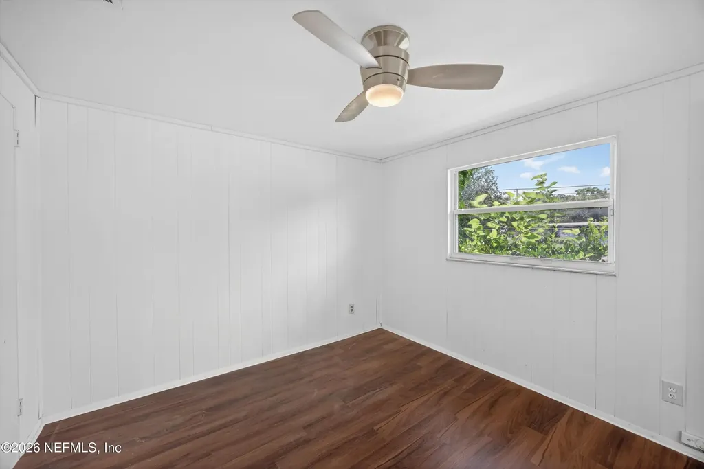 3842 Winton Drive Jacksonville FL 32208