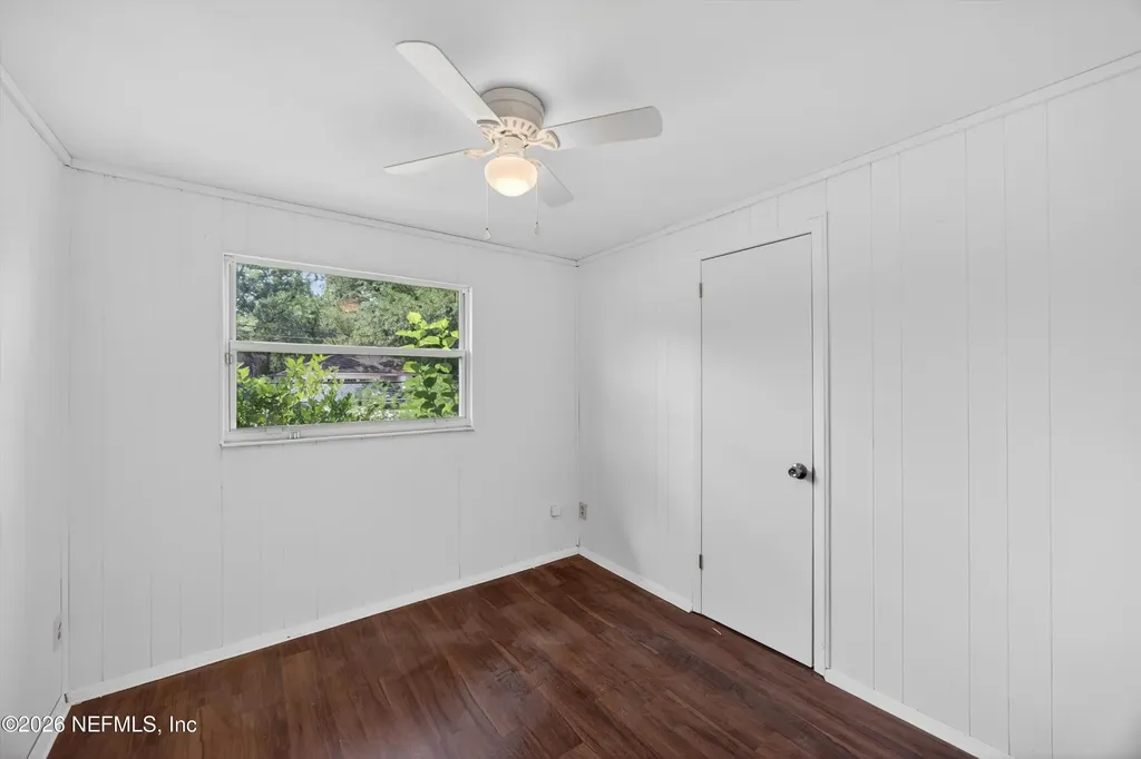 3842 Winton Drive Jacksonville FL 32208
