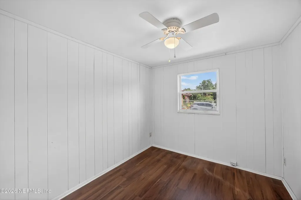 3842 Winton Drive Jacksonville FL 32208