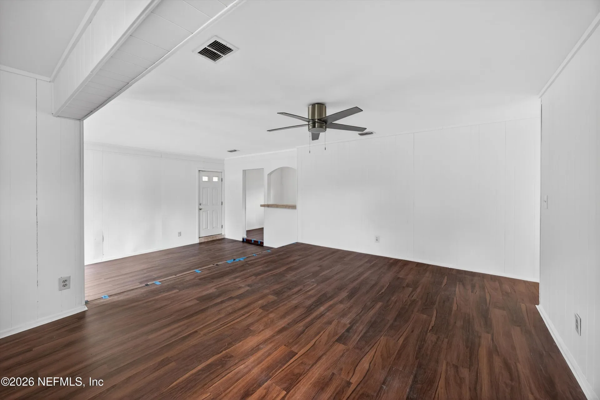 3842 Winton Drive Jacksonville FL 32208