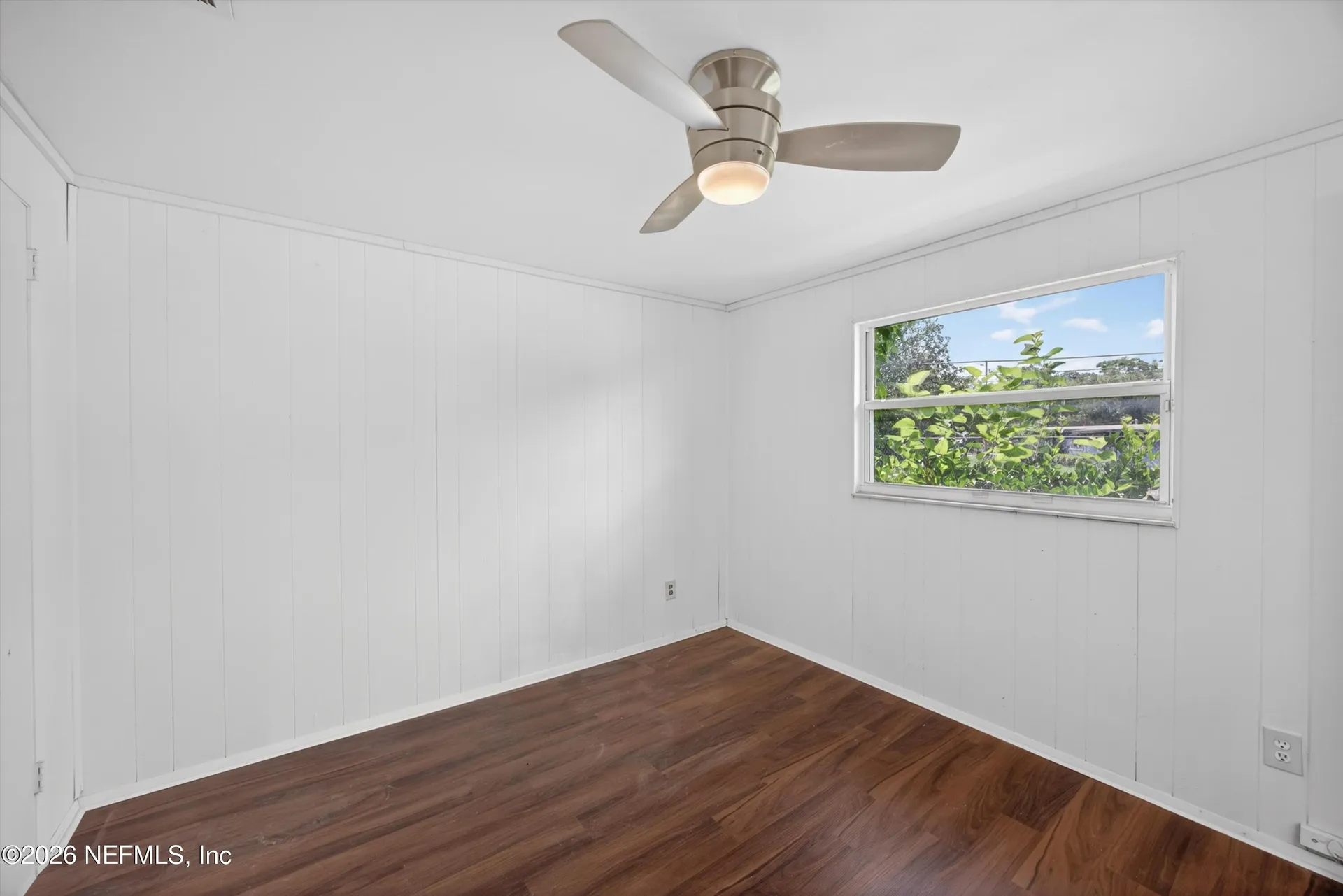 3842 Winton Drive Jacksonville FL 32208