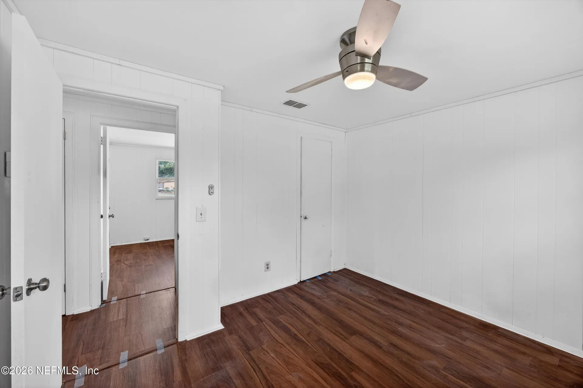 3842 Winton Drive Jacksonville FL 32208