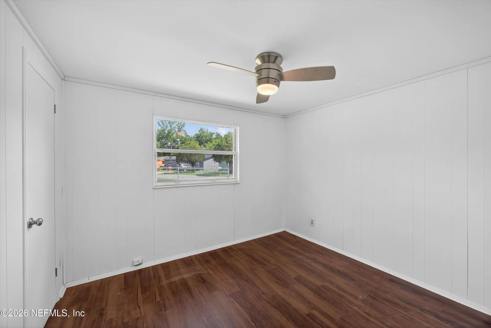 3842 Winton Drive Jacksonville FL 32208