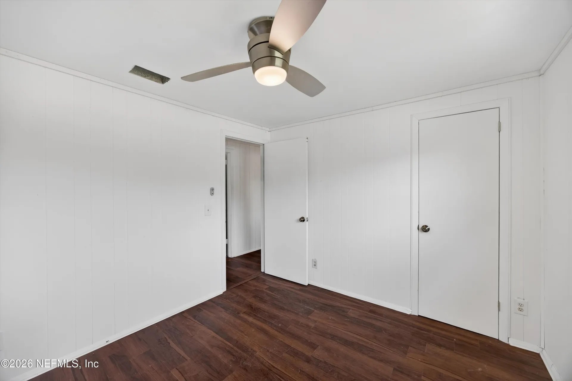 3842 Winton Drive Jacksonville FL 32208