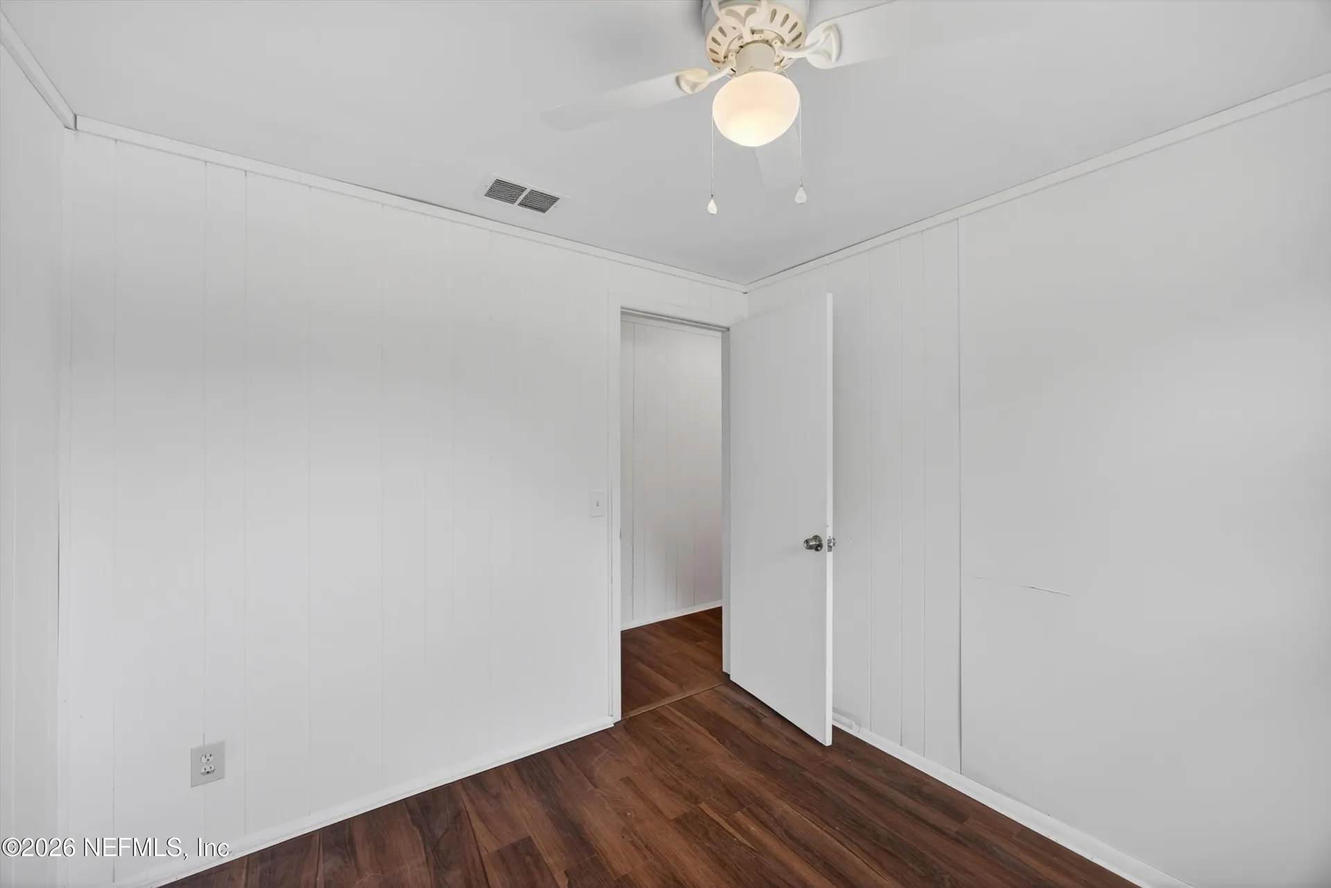3842 Winton Drive Jacksonville FL 32208