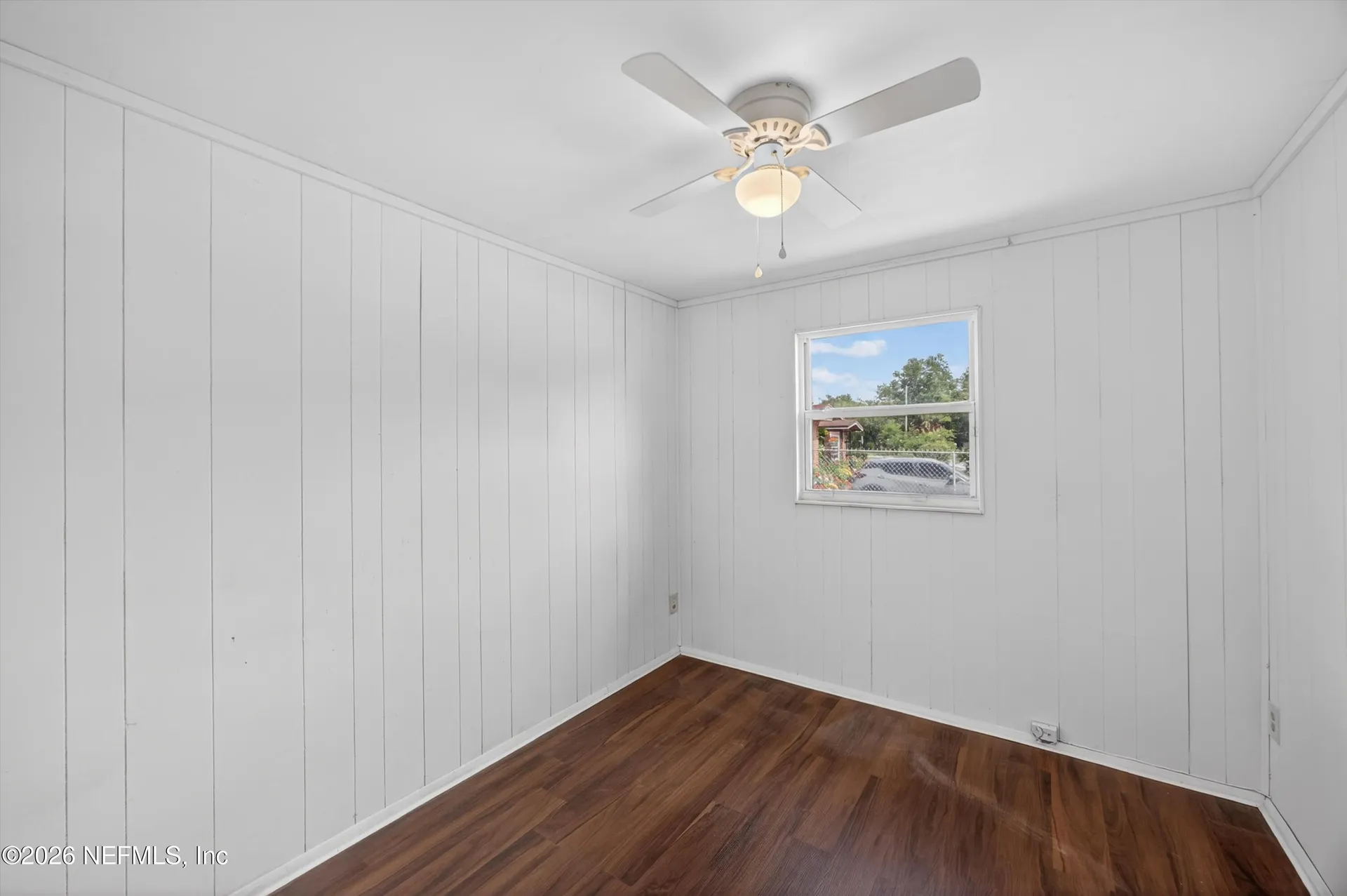3842 Winton Drive Jacksonville FL 32208