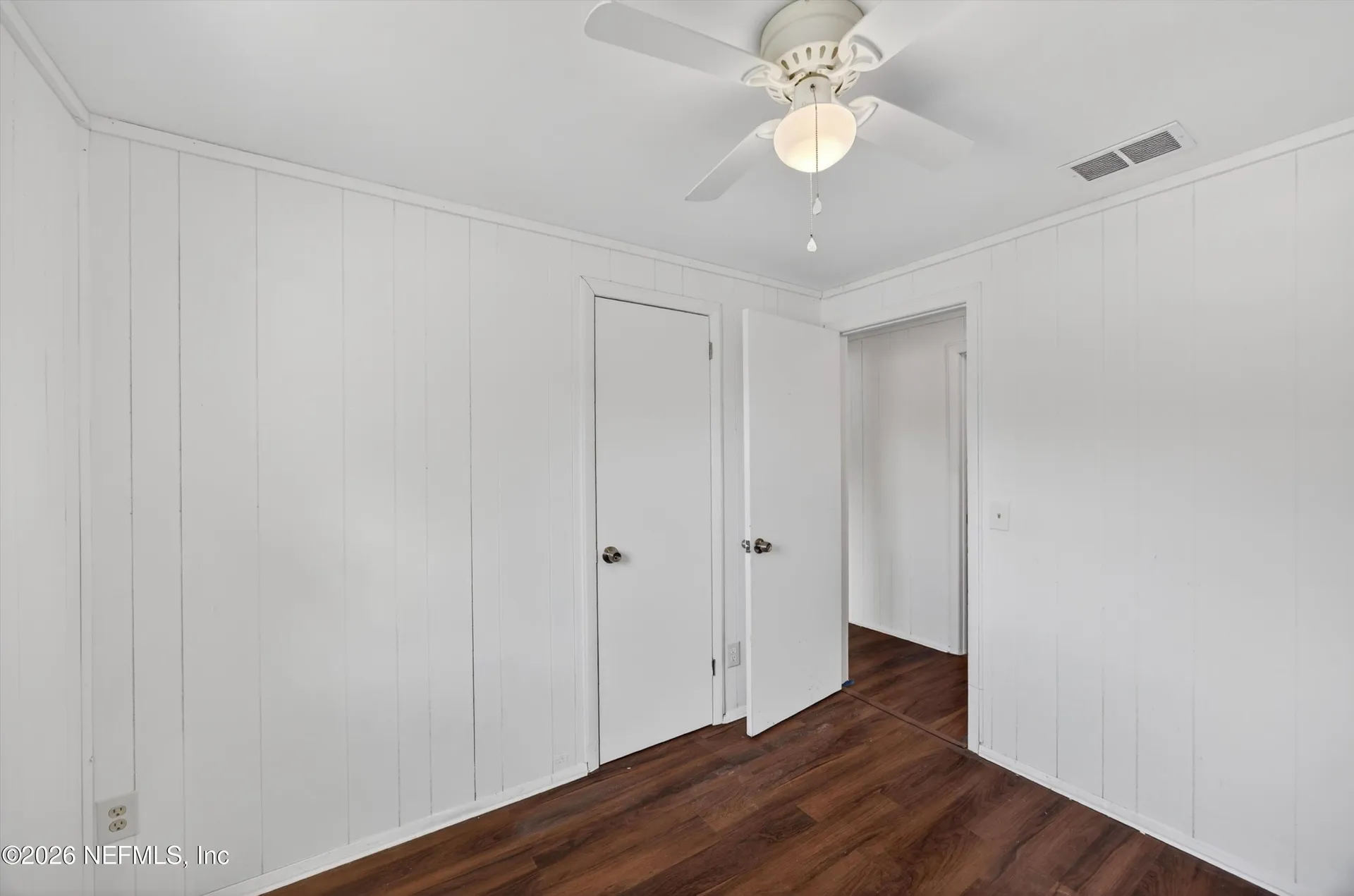 3842 Winton Drive Jacksonville FL 32208