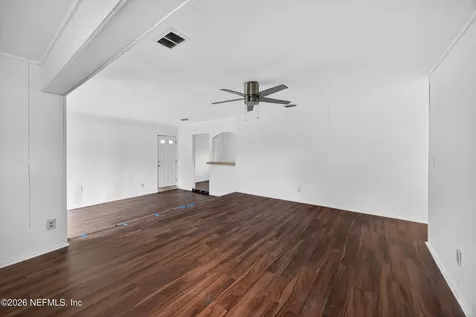 3842 Winton Drive Jacksonville FL 32208
