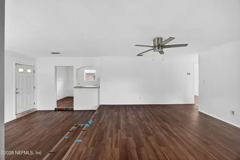 3842 Winton Drive Jacksonville FL 32208